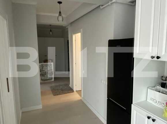 Apartament de vânzare 3 camere Manastur - 61464AV | BLITZ Cluj-Napoca | Poza7