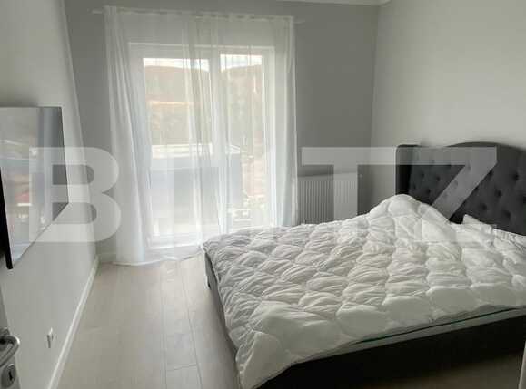 Apartament de vânzare 3 camere Manastur - 61464AV | BLITZ Cluj-Napoca | Poza5