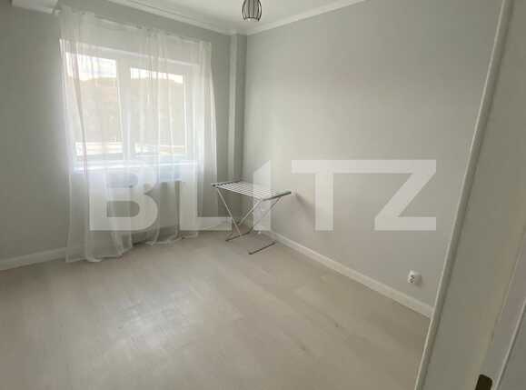 Apartament de vânzare 3 camere Manastur - 61464AV | BLITZ Cluj-Napoca | Poza6