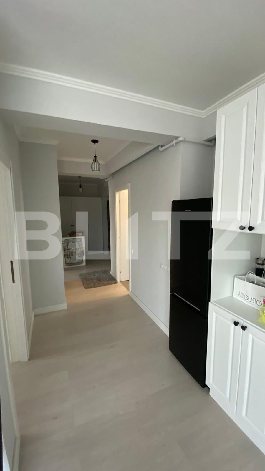 Apartament de vânzare 3 camere Manastur - 61464AV | BLITZ Cluj-Napoca | Poza7