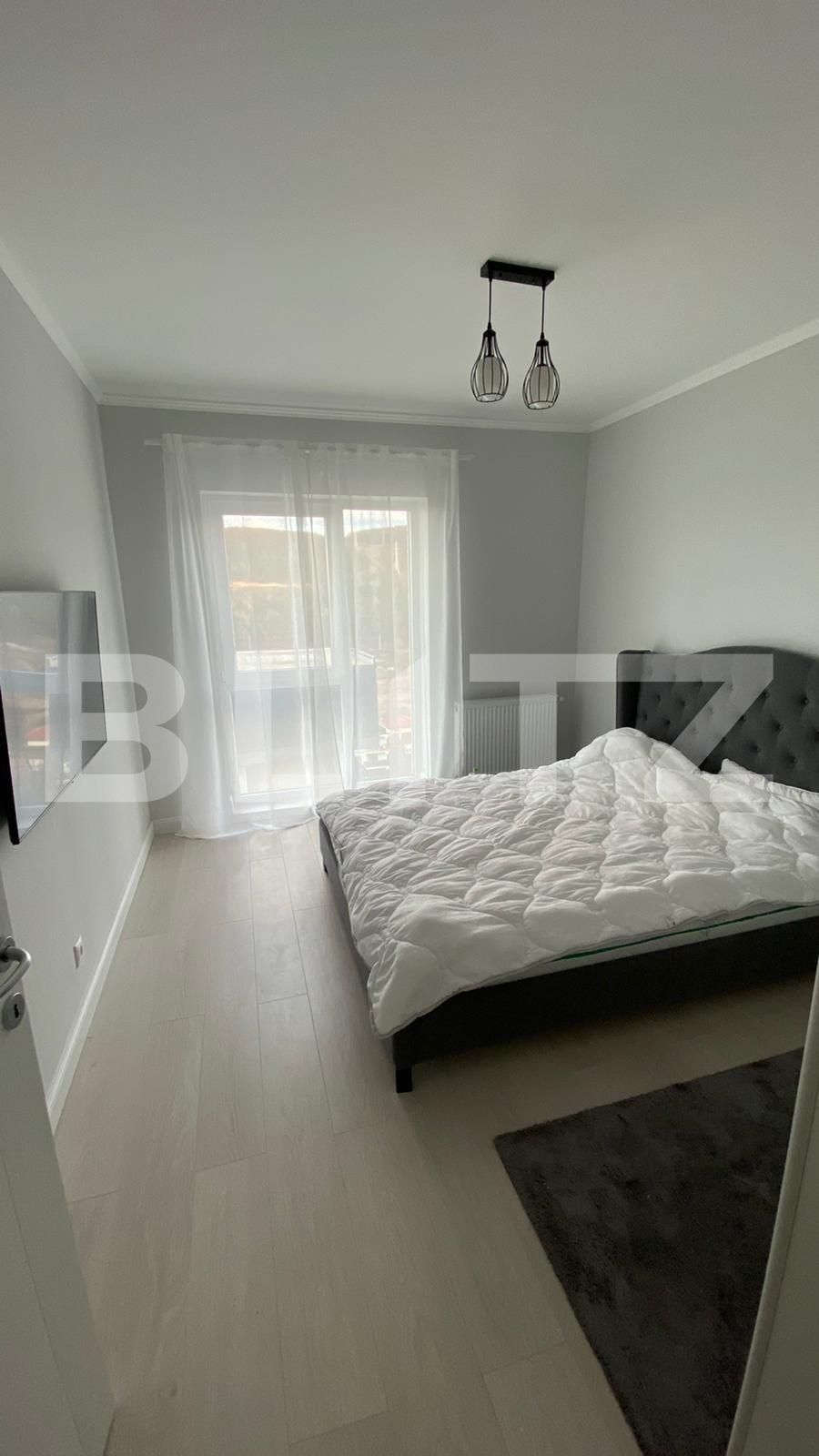 Apartament de vânzare 3 camere Manastur - 61464AV | BLITZ Cluj-Napoca | Poza5