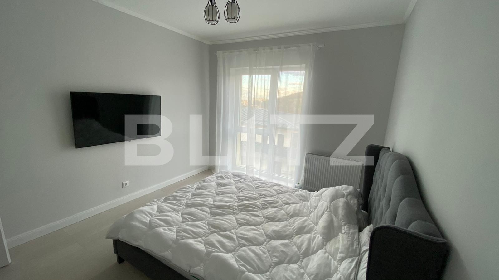 Apartament de vânzare 3 camere Manastur - 61464AV | BLITZ Cluj-Napoca | Poza4