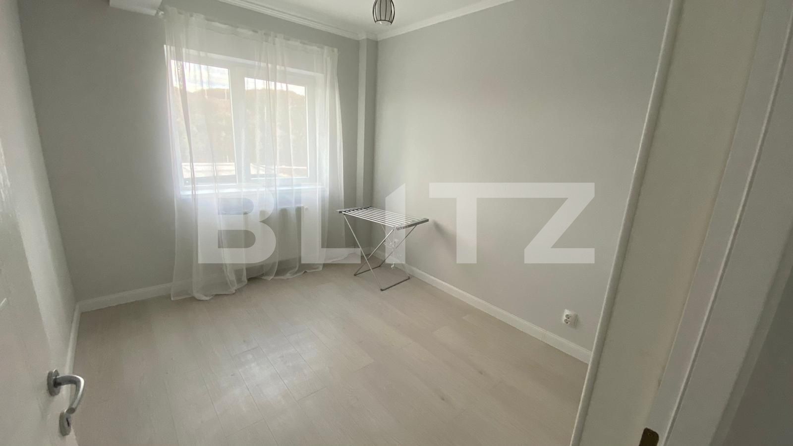 Apartament de vânzare 3 camere Manastur - 61464AV | BLITZ Cluj-Napoca | Poza6