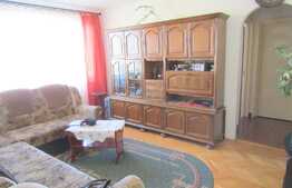 2 camere, 47 mp, zona strazii Unirii! 