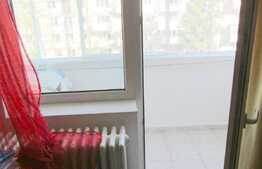 2 camere, 47 mp, zona strazii Unirii! 