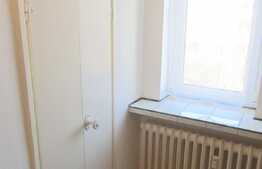 2 camere, 47 mp, zona strazii Unirii! 