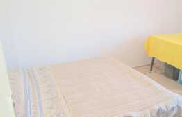 2 camere, 47 mp, zona strazii Unirii! 