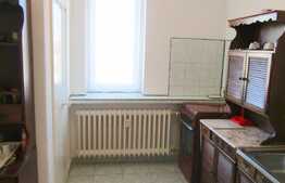 2 camere, 47 mp, zona strazii Unirii! 