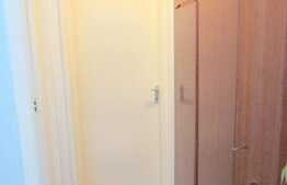 2 camere, 47 mp, zona strazii Unirii! 