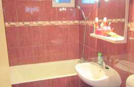 2 camere, 47 mp, zona strazii Unirii! 