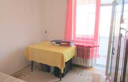 2 camere, 47 mp, zona strazii Unirii! 