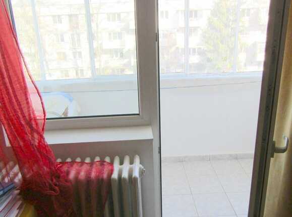 Apartament de vânzare 2 camere Gheorgheni - 61465AV | BLITZ Cluj-Napoca | Poza10