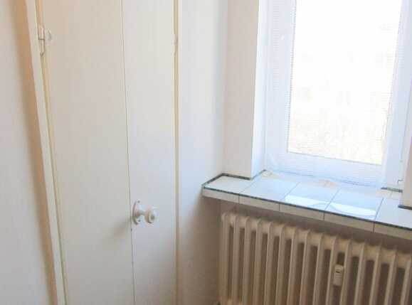 Apartament de vânzare 2 camere Gheorgheni - 61465AV | BLITZ Cluj-Napoca | Poza3