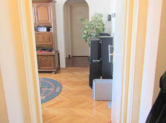 Apartament de vânzare 2 camere Gheorgheni - 61465AV | BLITZ Cluj-Napoca | Poza5