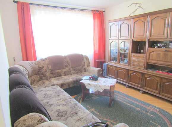 Apartament de vânzare 2 camere Gheorgheni - 61465AV | BLITZ Cluj-Napoca | Poza2