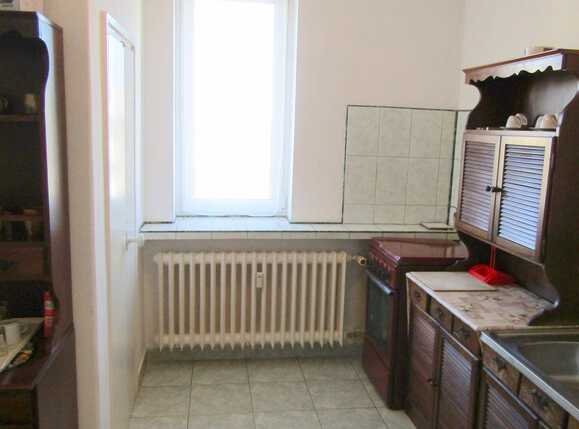 Apartament de vânzare 2 camere Gheorgheni - 61465AV | BLITZ Cluj-Napoca | Poza4