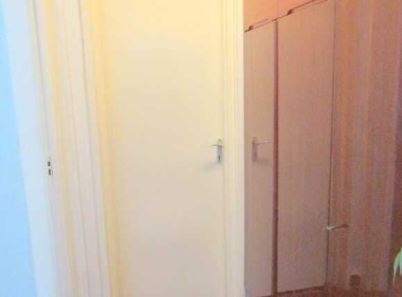 Apartament de vânzare 2 camere Gheorgheni - 61465AV | BLITZ Cluj-Napoca | Poza8