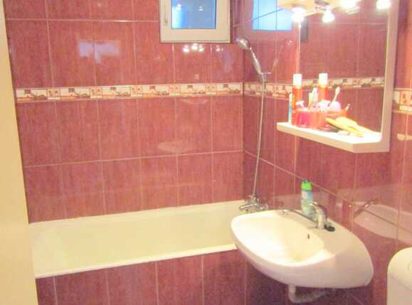 Apartament de vânzare 2 camere Gheorgheni - 61465AV | BLITZ Cluj-Napoca | Poza9