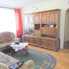 Apartament de vânzare 2 camere Gheorgheni - 61465AV - Poza 1 din 10 | BLITZ Cluj-Napoca | Poza1