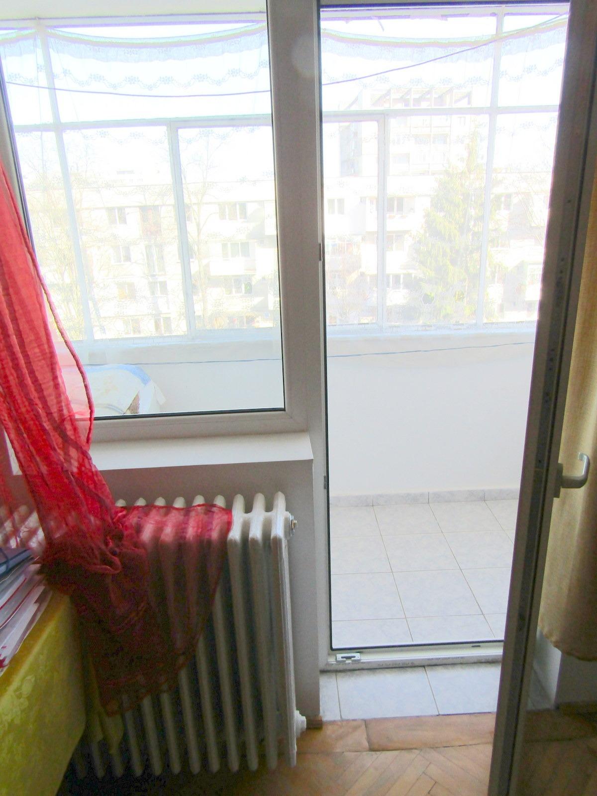 Apartament de vânzare 2 camere Gheorgheni - 61465AV | BLITZ Cluj-Napoca | Poza10