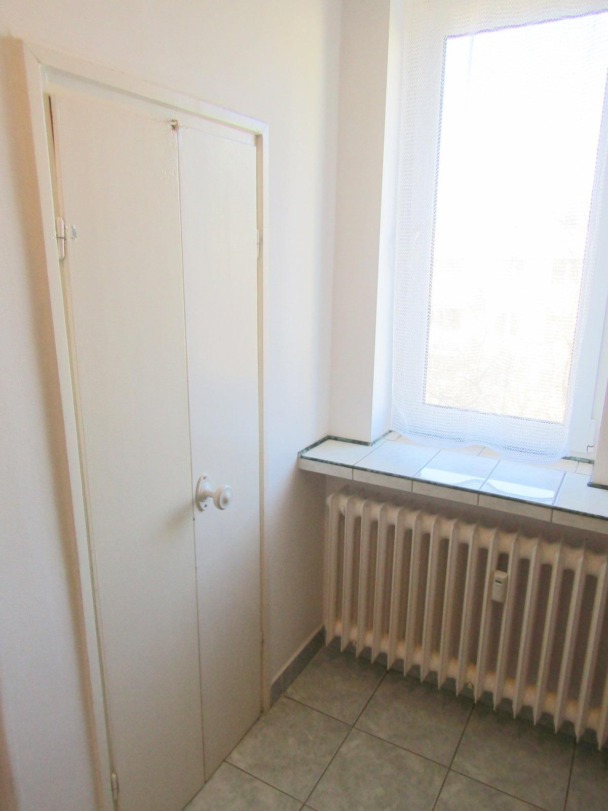 Apartament de vânzare 2 camere Gheorgheni - 61465AV | BLITZ Cluj-Napoca | Poza3