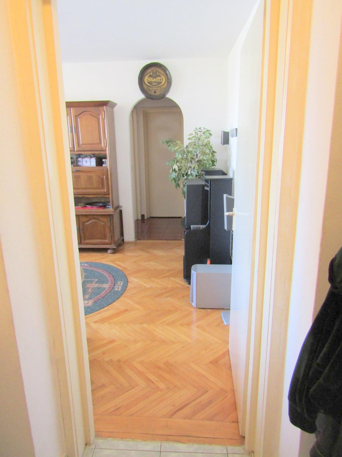 Apartament de vânzare 2 camere Gheorgheni - 61465AV | BLITZ Cluj-Napoca | Poza5