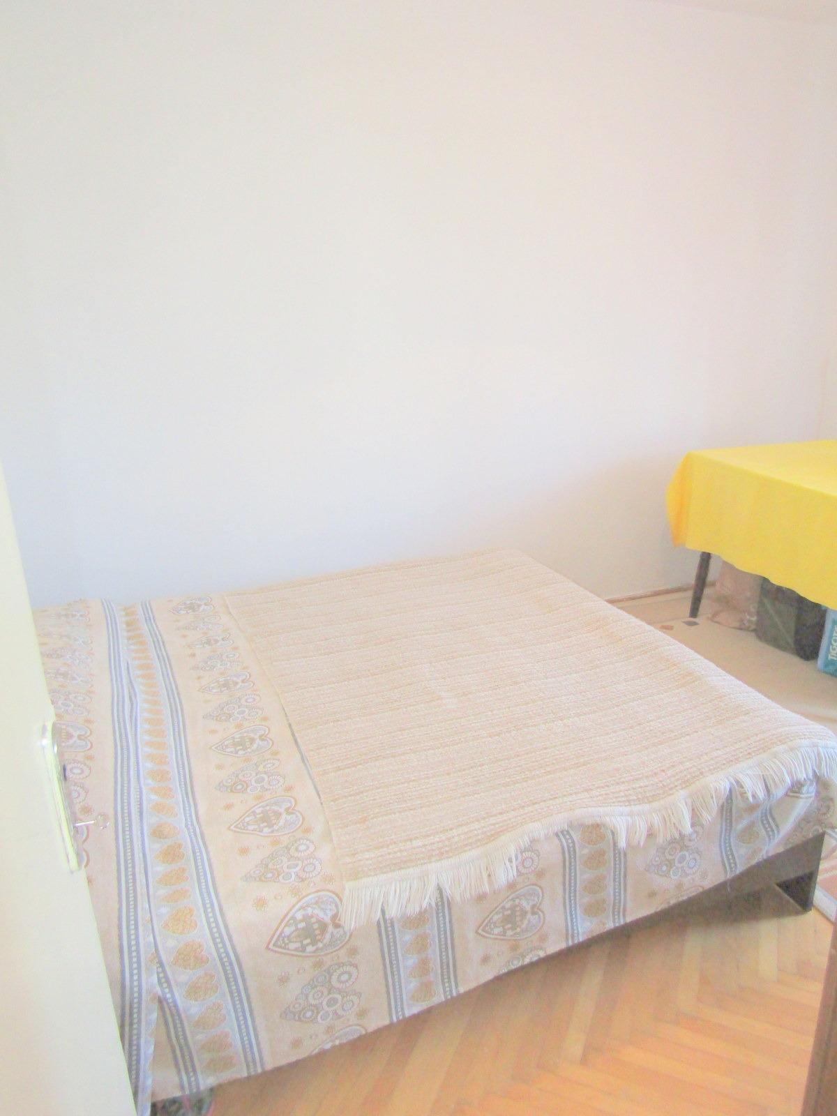 Apartament de vânzare 2 camere Gheorgheni - 61465AV | BLITZ Cluj-Napoca | Poza6