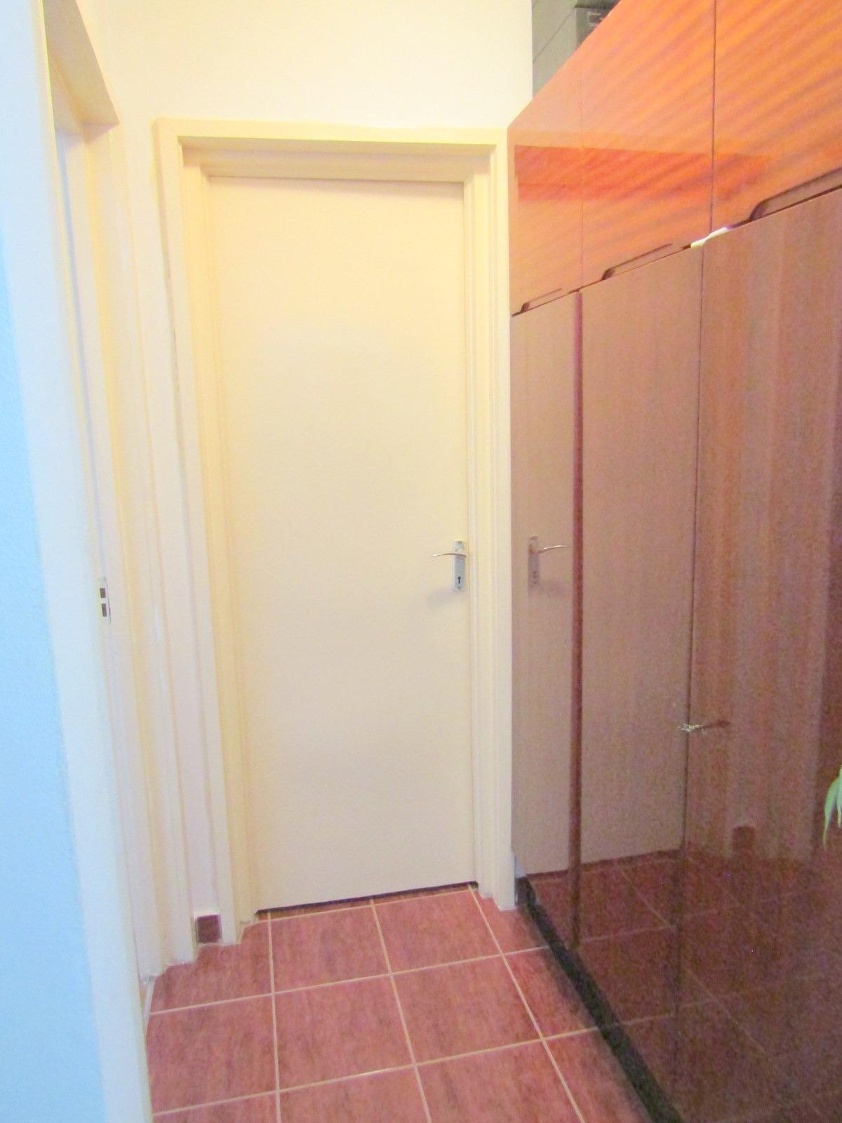 Apartament de vânzare 2 camere Gheorgheni - 61465AV | BLITZ Cluj-Napoca | Poza8