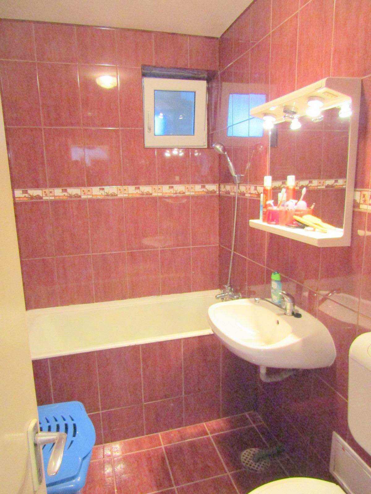 Apartament de vânzare 2 camere Gheorgheni - 61465AV | BLITZ Cluj-Napoca | Poza9