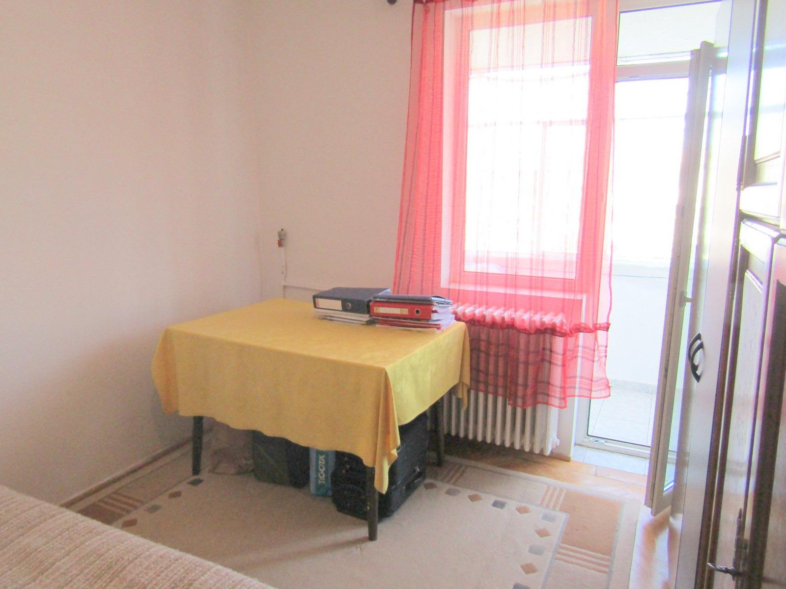 Apartament de vânzare 2 camere Gheorgheni - 61465AV | BLITZ Cluj-Napoca | Poza7