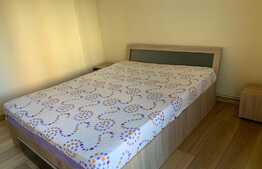 Apartament cu 3 camere, decomandat, A.C, 90 mp, 2 bai, zona Piata Cipariu