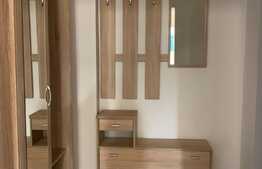 Apartament cu 3 camere, decomandat, A.C, 90 mp, 2 bai, zona Piata Cipariu