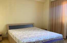 Apartament cu 3 camere, decomandat, A.C, 90 mp, 2 bai, zona Piata Cipariu