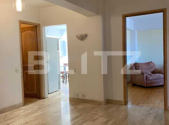 Apartament de închiriat 3 camere Central - 61467AI | BLITZ Cluj-Napoca | Poza6