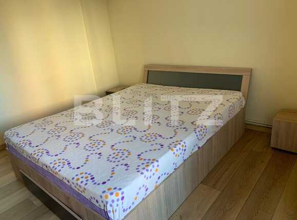 Apartament de închiriat 3 camere Central - 61467AI | BLITZ Cluj-Napoca | Poza10