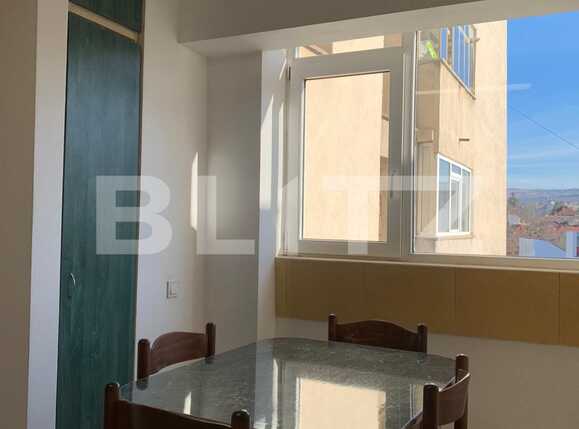 Apartament de închiriat 3 camere Central - 61467AI | BLITZ Cluj-Napoca | Poza16