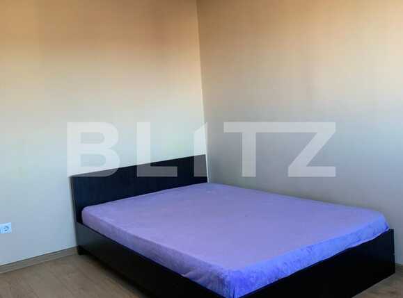 Apartament de închiriat 3 camere Central - 61467AI | BLITZ Cluj-Napoca | Poza7