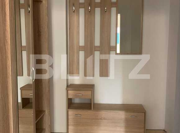 Apartament de închiriat 3 camere Central - 61467AI | BLITZ Cluj-Napoca | Poza17