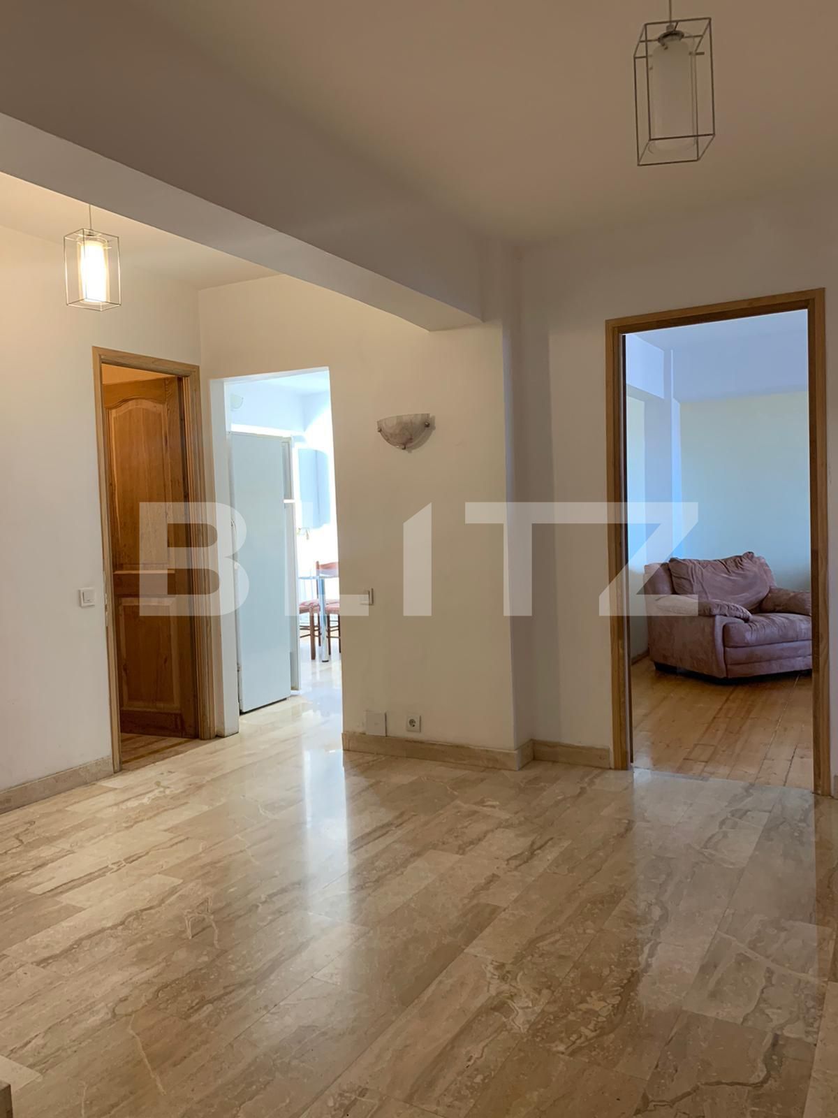 Apartament de închiriat 3 camere Central - 61467AI | BLITZ Cluj-Napoca | Poza6