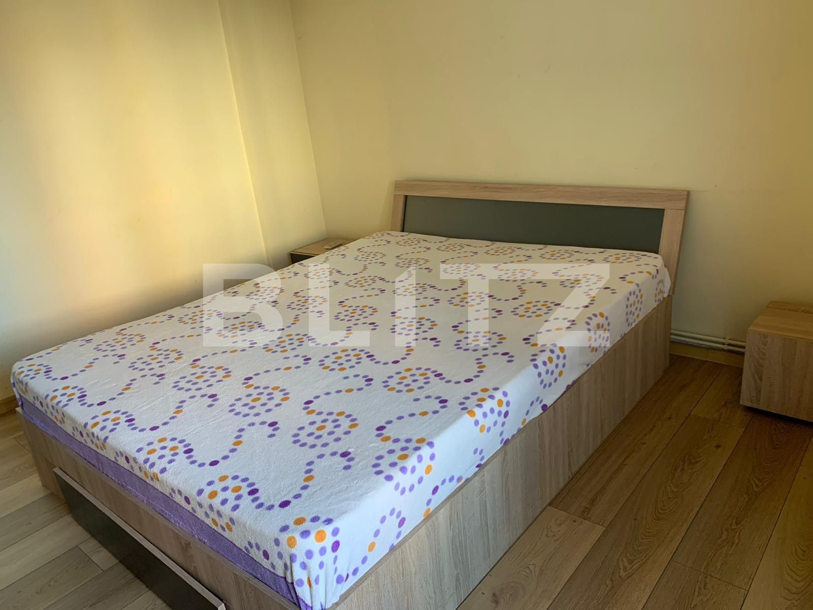 Apartament de închiriat 3 camere Central - 61467AI | BLITZ Cluj-Napoca | Poza10