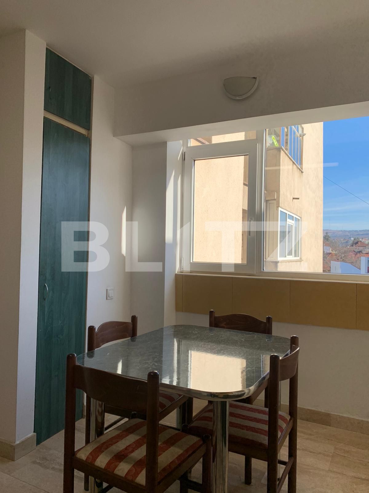 Apartament de închiriat 3 camere Central - 61467AI | BLITZ Cluj-Napoca | Poza16