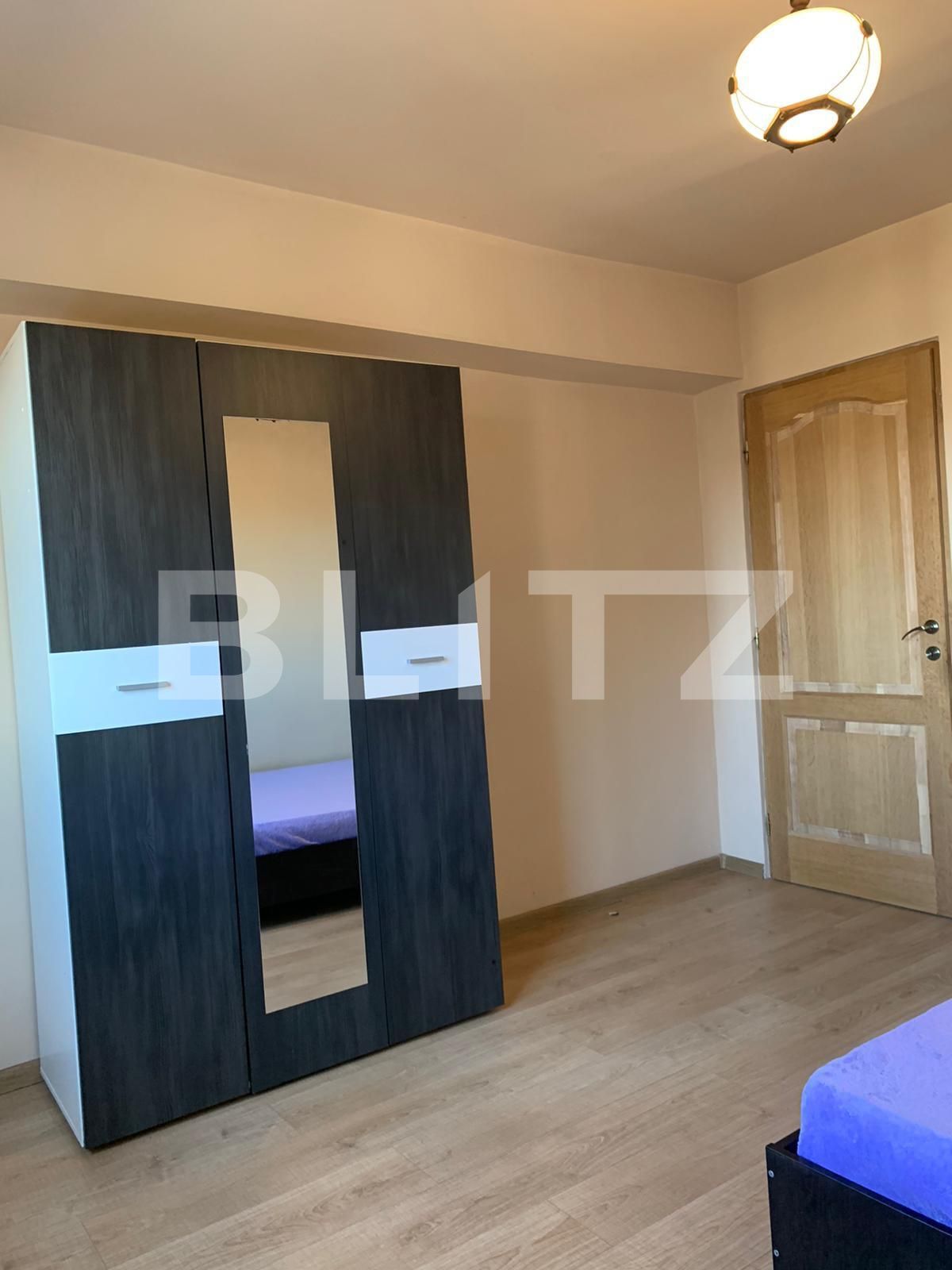 Apartament de închiriat 3 camere Central - 61467AI | BLITZ Cluj-Napoca | Poza8