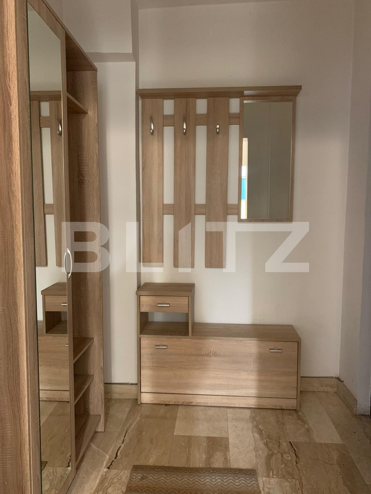 Apartament de închiriat 3 camere Central - 61467AI | BLITZ Cluj-Napoca | Poza17