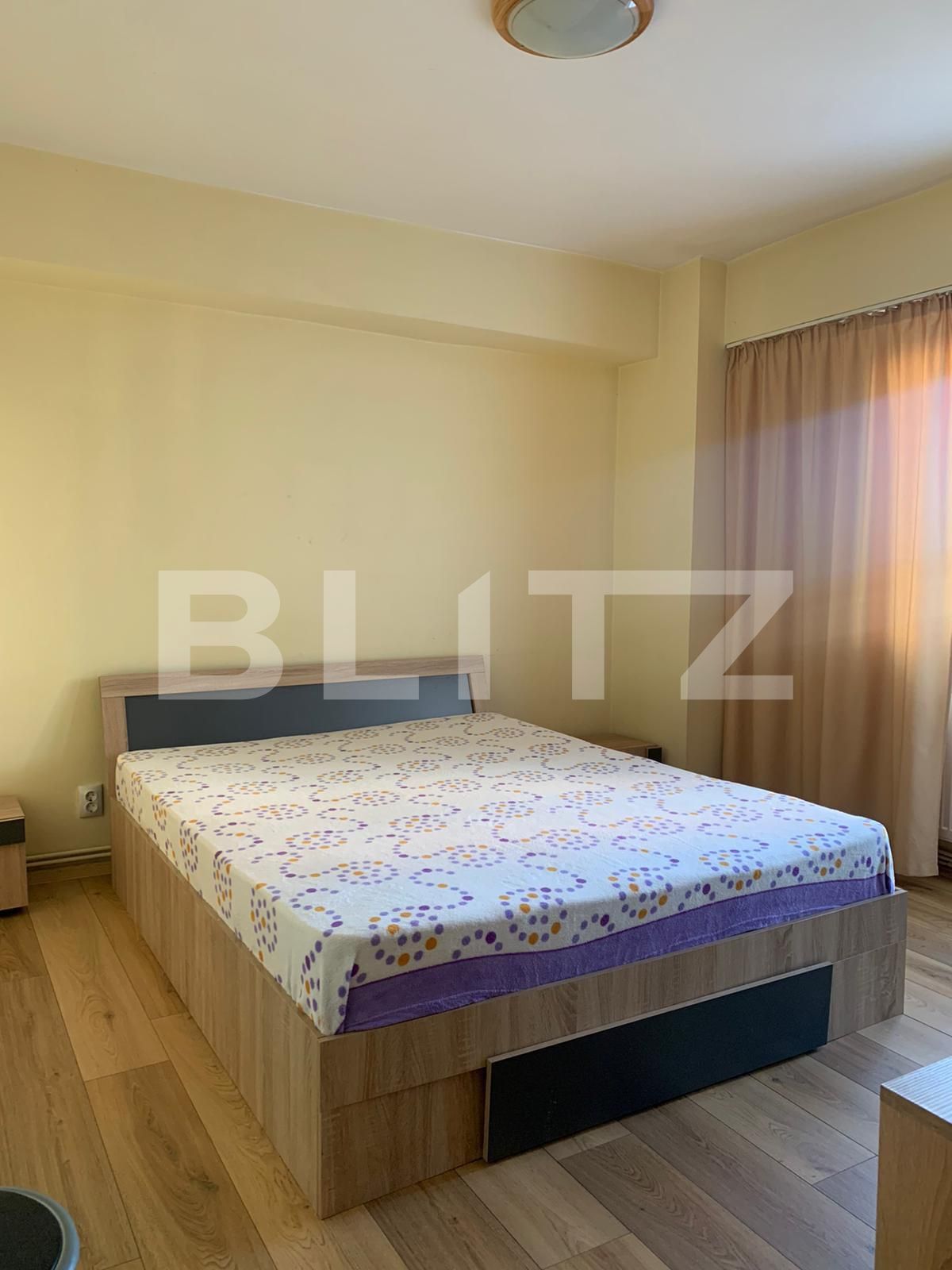 Apartament de închiriat 3 camere Central - 61467AI | BLITZ Cluj-Napoca | Poza9