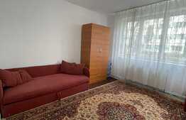 Apartament 2 camere decomandate, 47 mp, zona Piata Abator