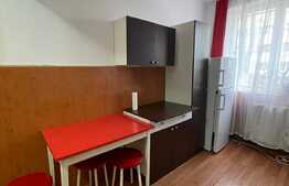 Apartament 2 camere decomandate, 47 mp, zona Piata Abator