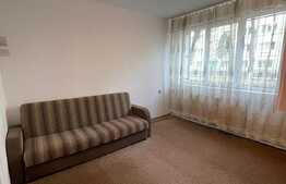 Apartament 2 camere decomandate, 47 mp, zona Piata Abator
