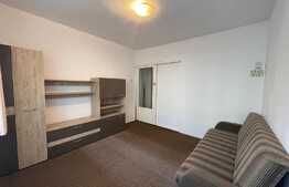 Apartament 2 camere decomandate, 47 mp, zona Piata Abator