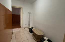 Apartament 2 camere decomandate, 47 mp, zona Piata Abator