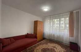 Apartament 2 camere decomandate, 47 mp, zona Piata Abator